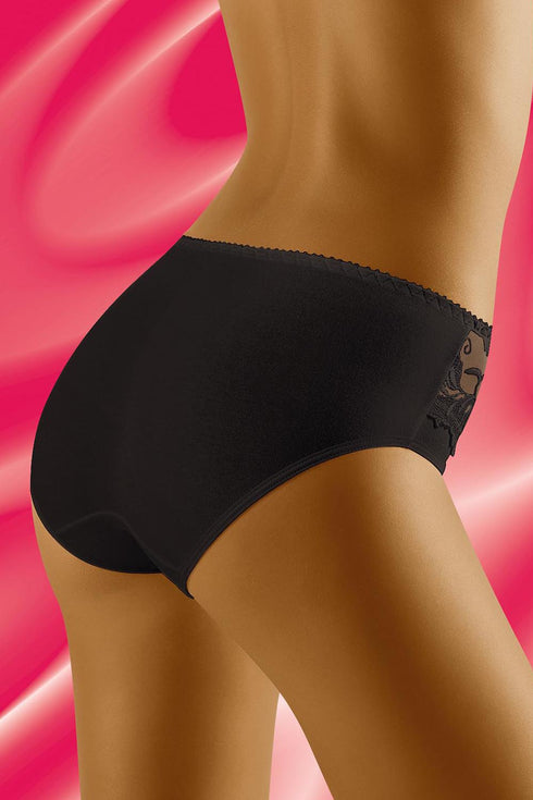 Panties model 49477